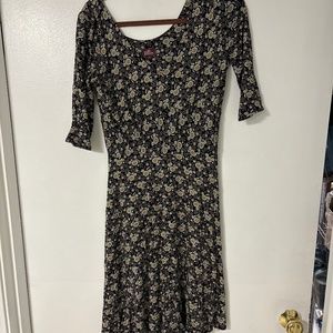Women’s‎ Salaam dress